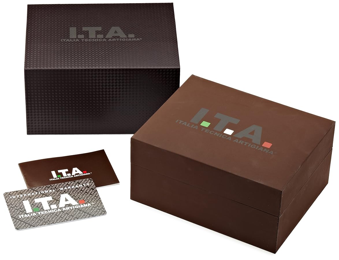 I.T.A アイティーエー　カプリチョプレティオゾ　レディース Amazon.co.jp: [アイティーエー]I.T.A. カプリッチョ